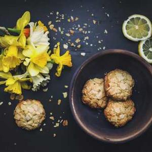 เบท356 ไซต์จ่ายสม่ำเสมอ เชื่อถือได้